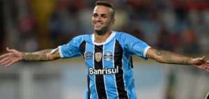 Mundial de Clubes: Luan, el diamante en bruto del Gremio