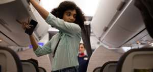 Latam lanza nueva clase de cabina para vuelos en Latinoam&eacute;rica