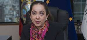 La Corpei prepara a mipymes para exportar