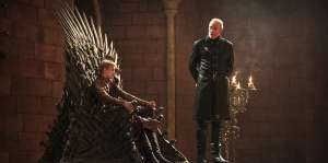 Game Of Thrones entrar&aacute; nuevamente al Libro Guiness de los R&eacute;cords