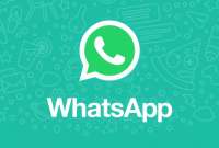 WhatsApp: las nuevas novedades de la aplicación