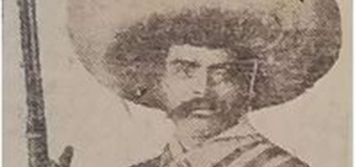 El Ej&eacute;rcito le pisa los talones a Emiliano Zapata