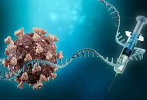 La cura al c&aacute;ncer, malaria y el VIH ser&aacute; posible gracias a la tecnolog&iacute;a del ARNm