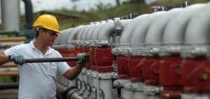Producci&oacute;n petrolera de Ecuador aument&oacute; 4% entre enero y junio