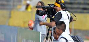 M&aacute;s 600 mil suscriptores de tv paga ahora podr&aacute;n ver campeonato de f&uacute;tbol