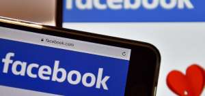 Facebook crea nueva herramienta para luchar contra el "porno vengativo"