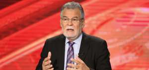 El vicepresidente del Consejo Nacional Electoral (CNE), Enrique Pita, sugiere un sufragio h&iacute;brido para preservar la salud de los votantes.