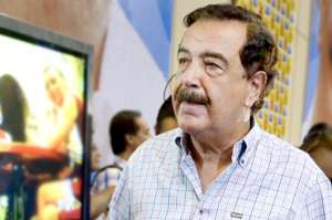 Alcaldes socialcristianos ser&aacute;n los de m&aacute;s tiempo en el cargo