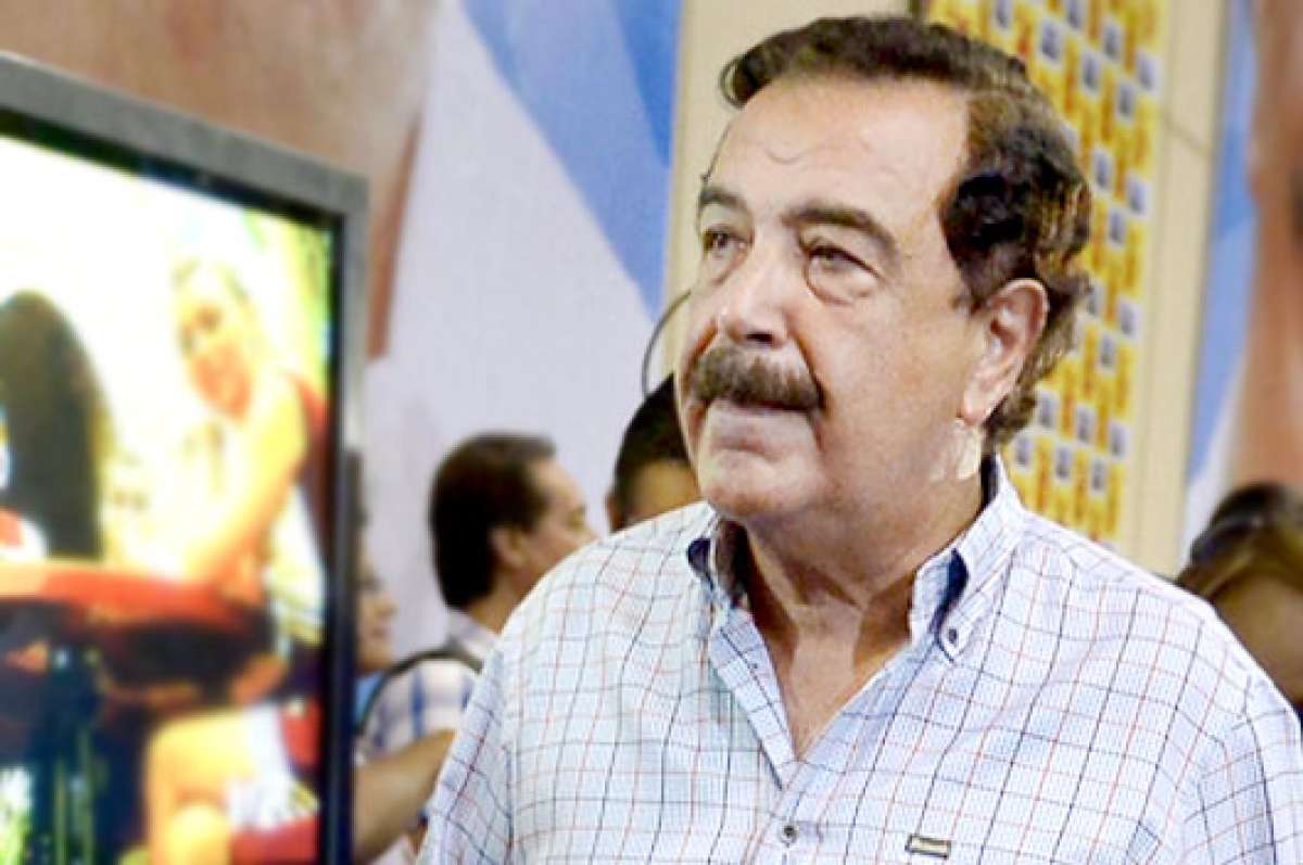 Alcaldes socialcristianos ser&aacute;n los de m&aacute;s tiempo en el cargo