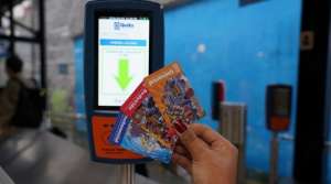 Quito implementar&aacute; el SIR sin cambios en tarifas del transporte p&uacute;blico. No subir&aacute; el pasaje.