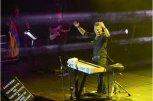 Fotos: Lylibeth Coloma