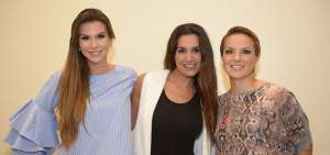 Obra Eya propone una catarsis para las mujeres