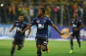 Independiente no baja los brazos y pelear&aacute; por clasificar a la final