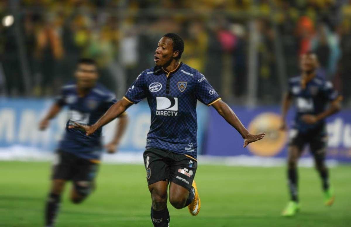 Independiente no baja los brazos y pelear&aacute; por clasificar a la final