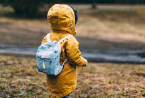 Gales prohíbe el castigo físico a los niños