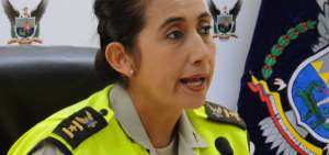 El supuesto autor de crimen por asalto fue aprehendido