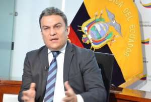 La audiencia de deportaci&oacute;n de Jos&eacute; Serrano ser&aacute; ma&ntilde;ana. 