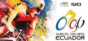 Vuelta Cicl&iacute;stica al Ecuador no otorgar&aacute; puntos UCI