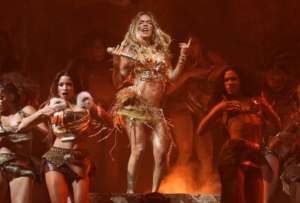 Karol G s&iacute; vendr&aacute; con su Tropitour a Ecuador. 