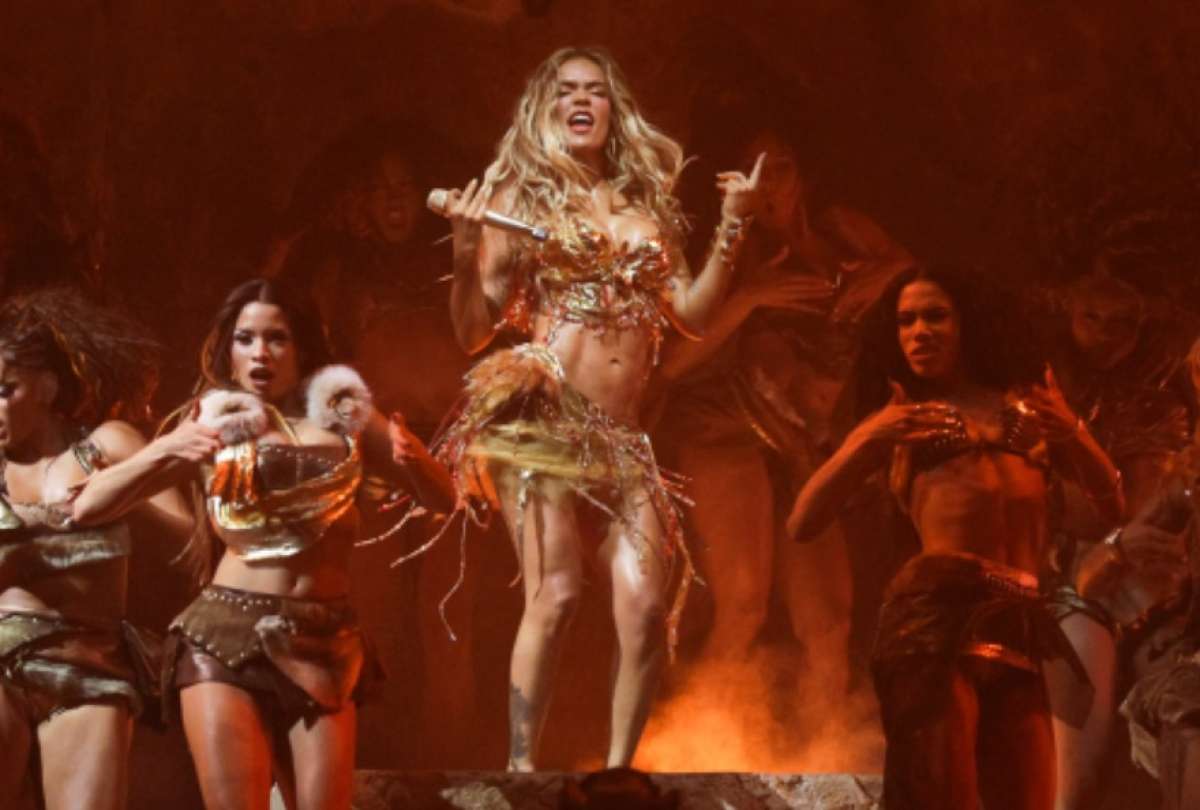 Karol G s&iacute; vendr&aacute; con su Tropitour a Ecuador. 