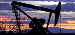 Petr&oacute;leo WTI comenz&oacute; la semana con $ 40.93 el precio del barril