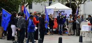 Corte ratifica decisi&oacute;n de detener proyecto minero R&iacute;o Blanco
