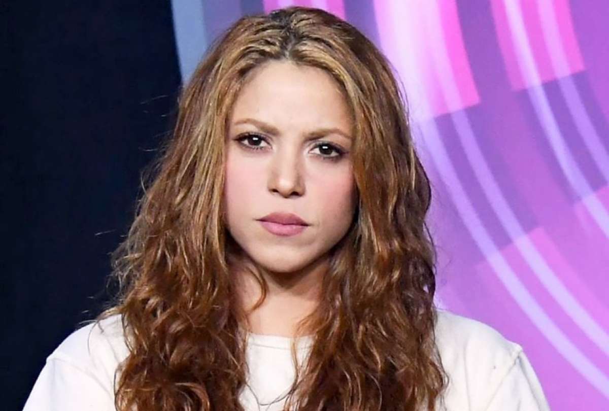 La cantante colombiana afronta un nuevo problema legal por un supuesto hijo. 