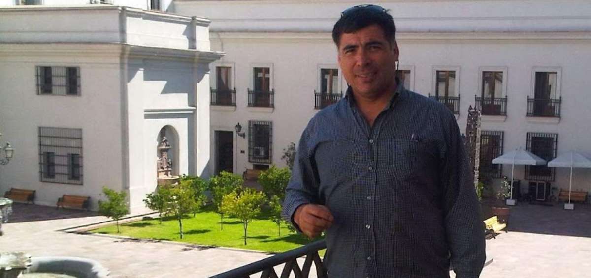 En otras tragedias se han encontrado sobrevivientes hasta 17 d&iacute;as despu&eacute;s