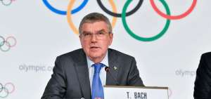 El presidente del Comit&eacute; Ol&iacute;mpico Internacional (COI), Thomas Bach, afirm&oacute; que mantendr&aacute;n reuniones para definir si los Juegos se aplazan o no. 