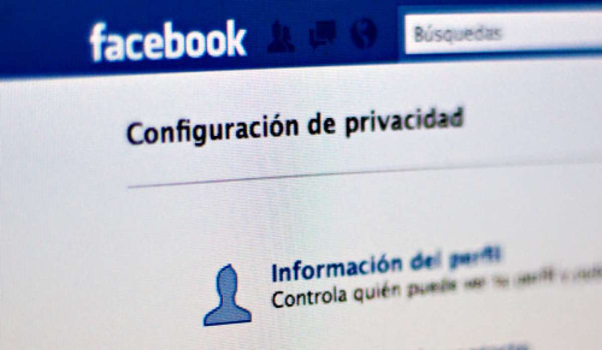 FOTO: Internet 