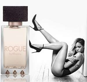 Frenan publicidad &lsquo;sexualmente sugerente&rsquo; de Rihanna