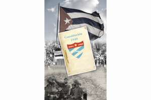 La Constituci&oacute;n cubana de 1940: el Estado como patrimonio com&uacute;n (III, final)