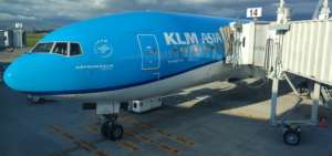 Parlamentario Europeo acusa de xenofobia en cierre de pista de Aeropuerto de Guayaquil