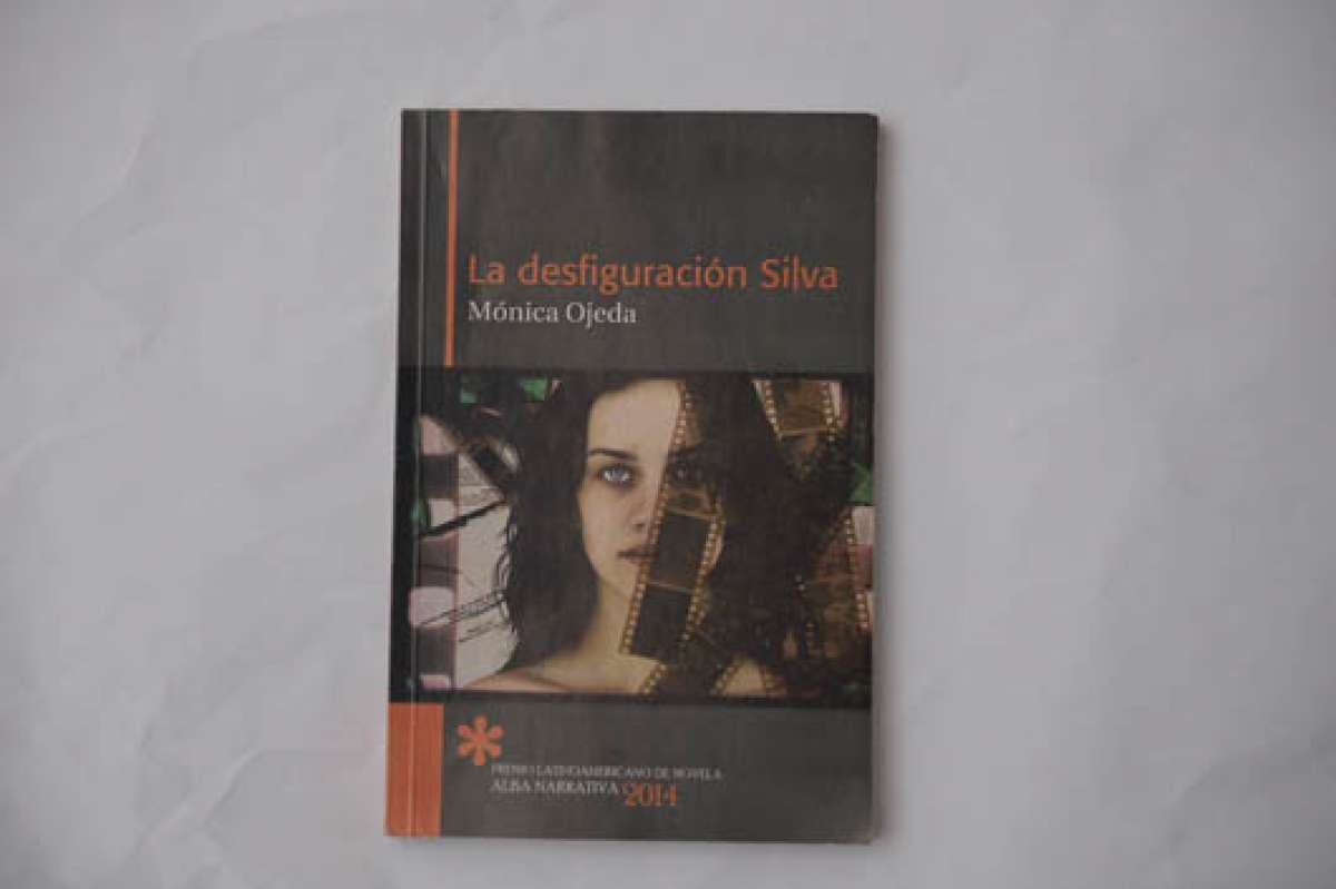 La obra premiada tuvo como jurado a Abd&oacute;n Ubidia (Ecuador), Atilio Caballero (Cuba) y Diego S. Lombardi (Argentina).