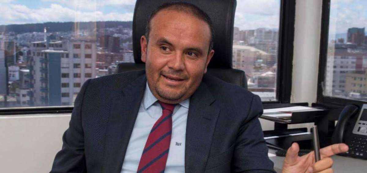 "Nos proponemos vender inmuebles por $ 100 millones en 2016"