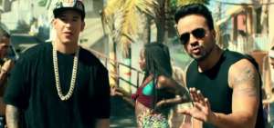 El video de los puertorrique&ntilde;os Luis Fonsi y Daddy Yankee supera las 5.000 millones de visitas.