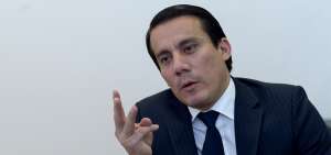 Zambrano: &ldquo;Las comisiones tendr&aacute;n nuevas representaciones&rdquo;