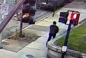 Al menos dos muertos y ocho heridos críticos tras tiroteo en campus universitario en EE. UU.