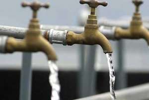 El 30 de junio vence el plazo para pagar deudas pendientes con el agua potable. 