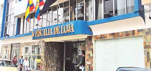Los datos pueden ser consultados en la p&aacute;gina www.funcionjudicial.gob.ec. Miguel Castro / El Tel&eacute;grafo