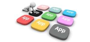 La investigaci&oacute;n incluye m&aacute;s de 82.000 aplicaciones preinstaladas en m&aacute;s de 1.700 dispositivos con sistema operativo Android fabricados por 214 marcas.