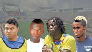 El talento ecuatoriano se revaloriza pese a la eliminaci&oacute;n mundialista de la Tricolor 