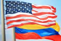 Crisis diplomática: EE. UU. y Colombia llaman a sus embajadores a consultas en medio de tensiones crecientes