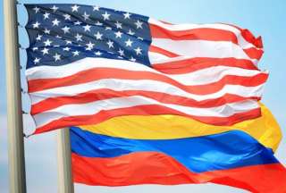 Crisis diplomática: EE. UU. y Colombia llaman a sus embajadores a consultas en medio de tensiones crecientes