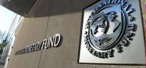 Campana no descarta pr&eacute;stamo del FMI