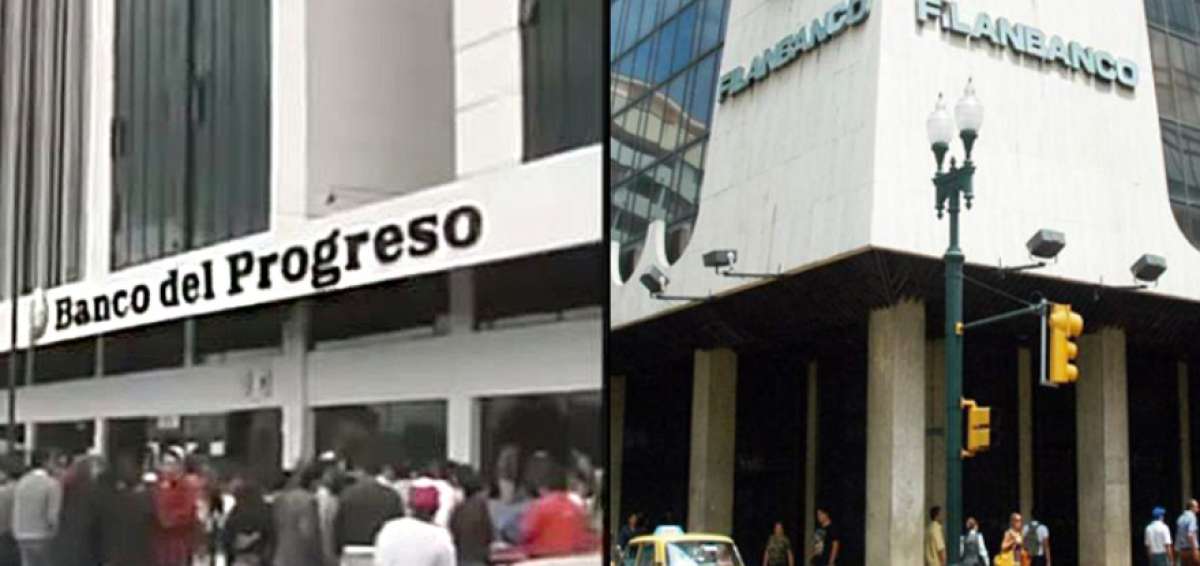 La banca privada se benefici&oacute; con los CDR