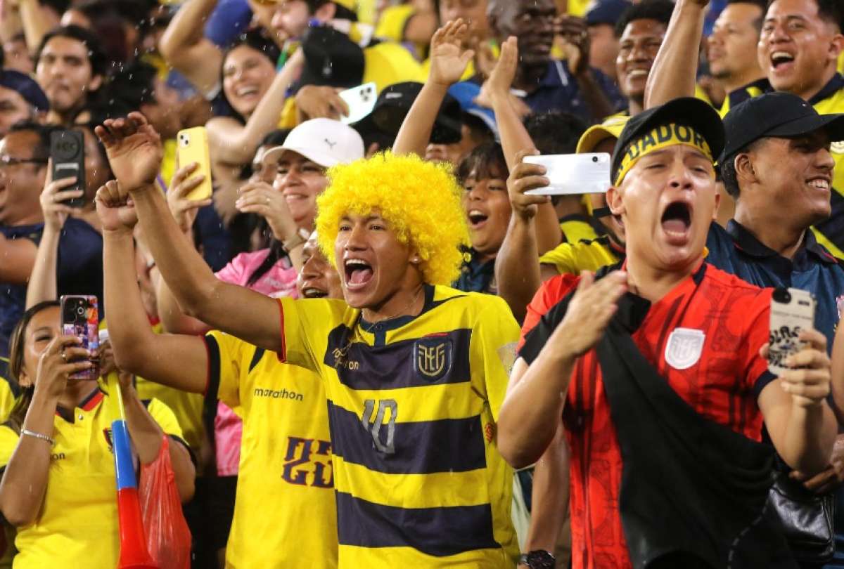 Mundial 2026: Ya están disponibles las entradas; revisa cómo comprarlas