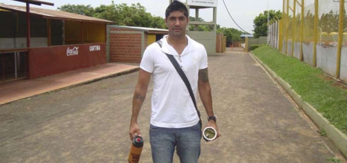 FIFA da por cerrado caso BSC-Godoy Cruz