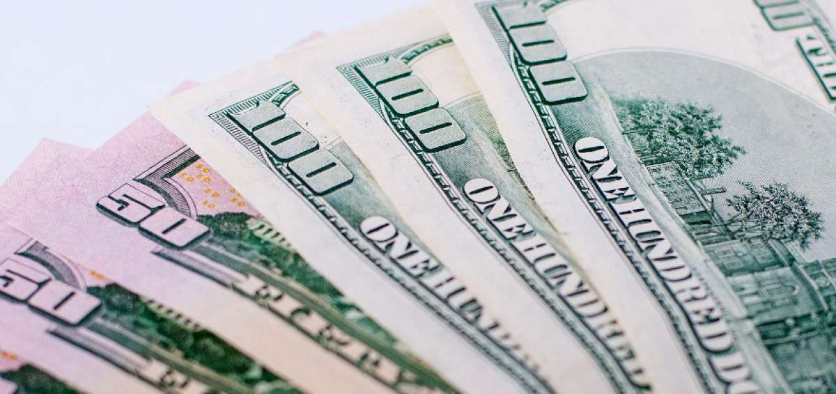 El presupuesto regir&aacute; para cuatro meses