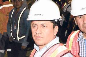 China no audita proyectos con Ecuador   